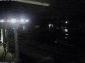 Weather camera view of South Jordan Utah Camera.