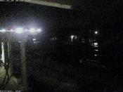 Weather camera view of South Jordan Utah Camera.