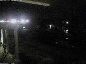 Weather camera view of South Jordan Utah Camera.