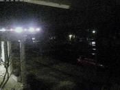 Weather camera view of South Jordan Utah Camera.