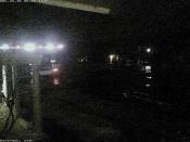 Weather camera view of South Jordan Utah Camera.