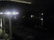 Weather camera view of South Jordan Utah Camera.