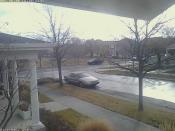 Weather camera view of South Jordan Utah Camera.