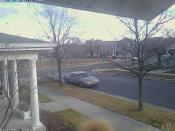 Weather camera view of South Jordan Utah Camera.