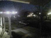 Weather camera view of South Jordan Utah Camera.