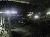 Weather camera view of South Jordan Utah Camera.