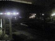 Weather camera view of South Jordan Utah Camera.