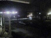 Weather camera view of South Jordan Utah Camera.