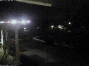 Weather camera view of South Jordan Utah Camera.