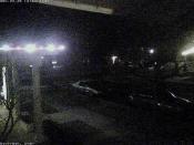 Weather camera view of South Jordan Utah Camera.