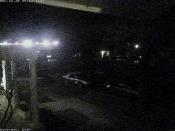 Weather camera view of South Jordan Utah Camera.