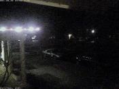 Weather camera view of South Jordan Utah Camera.