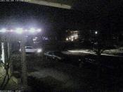 Weather camera view of South Jordan Utah Camera.