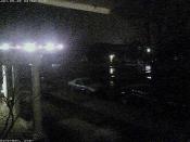 Weather camera view of South Jordan Utah Camera.