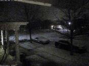 Weather camera view of South Jordan Utah Camera.