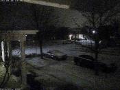 Weather camera view of South Jordan Utah Camera.