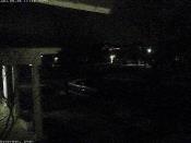 Weather camera view of South Jordan Utah Camera.