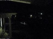 Weather camera view of South Jordan Utah Camera.