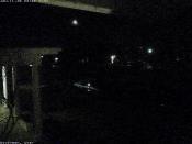 Weather camera view of South Jordan Utah Camera.