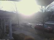 Weather camera view of South Jordan Utah Camera.