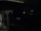 Weather camera view of South Jordan Utah Camera.