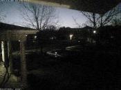 Weather camera view of South Jordan Utah Camera.