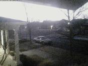 Weather camera view of South Jordan Utah Camera.