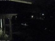 Weather camera view of South Jordan Utah Camera.