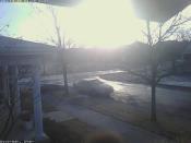 Weather camera view of South Jordan Utah Camera.