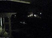 Weather camera view of South Jordan Utah Camera.