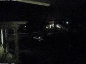 Weather camera view of South Jordan Utah Camera.