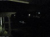 Weather camera view of South Jordan Utah Camera.