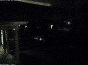 Weather camera view of South Jordan Utah Camera.