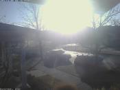 Weather camera view of South Jordan Utah Camera.