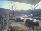 Weather camera view of South Jordan Utah Camera.