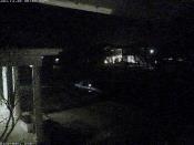 Weather camera view of South Jordan Utah Camera.