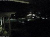 Weather camera view of South Jordan Utah Camera.