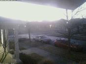 Weather camera view of South Jordan Utah Camera.