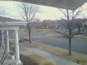 Weather camera view of South Jordan Utah Camera.