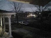 Weather camera view of South Jordan Utah Camera.