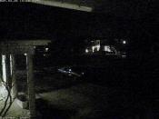 Weather camera view of South Jordan Utah Camera.