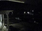 Weather camera view of South Jordan Utah Camera.