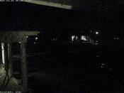 Weather camera view of South Jordan Utah Camera.