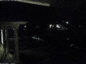 Weather camera view of South Jordan Utah Camera.