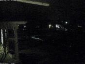 Weather camera view of South Jordan Utah Camera.