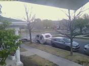 Weather camera view of South Jordan Utah Camera.