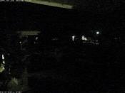 Weather camera view of South Jordan Utah Camera.