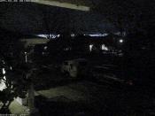 Weather camera view of South Jordan Utah Camera.