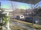 Weather camera view of South Jordan Utah Camera.