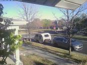 Weather camera view of South Jordan Utah Camera.